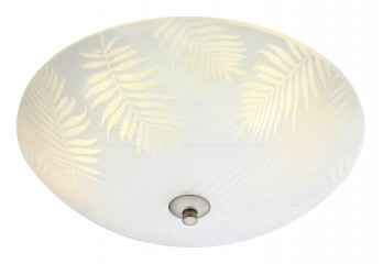 Плафон BLAD 2L 35cm Markslojd 107754