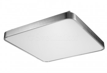 Плафон SIERRA LED 60W ZumaLine 12100005-SL