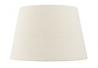 Абажур Endon CICI-12IV