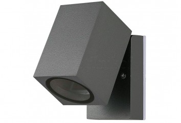 Вуличне бра PEDER GY Azzardo AZ4515