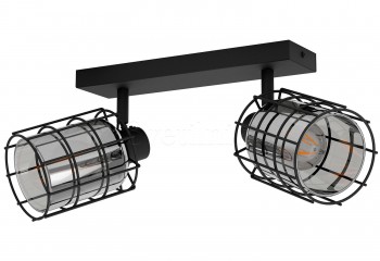 Спот CONSACA 2 Eglo 99712