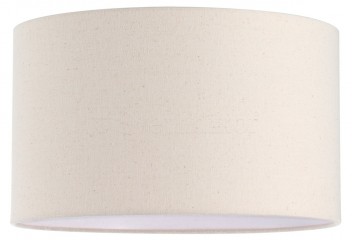 Абажур Set Up d45 BG Ideal Lux 260464