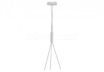 Підвіс MONZA WH Azzardo AZ3453