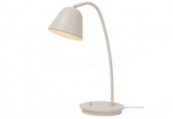 Настільна лампа FLEUR Nordlux 2112115001