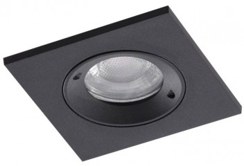 Точковий світильник PABLO BK Azzardo AZ4140