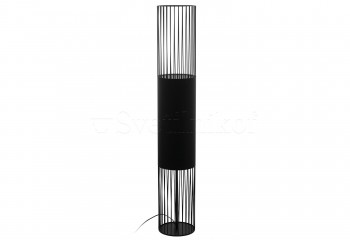 Торшер SHILTON BK Eglo 63466