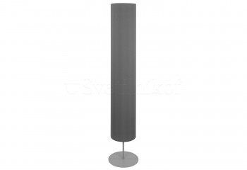 Торшер LIPO GR TK-Lighting 5035