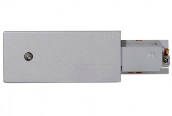 Постачання живлення Power Feed right SI Eglo 60122