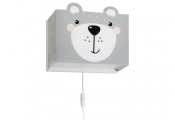 Бра LITTLE TEDDY Dalber 64578