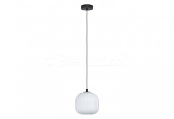 Подвесной светильник MANTUNALLE 1 Eglo 99366