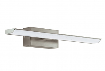 Підсвітка для дзеркала Eglo TABIANO LED 94614
