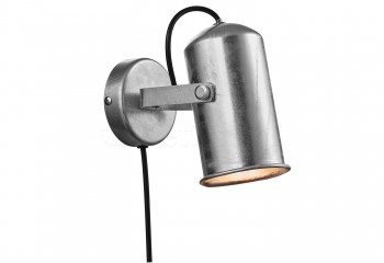 Бра Porter ST Nordlux 2213051031