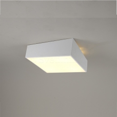 Потолочный светильник Mantra Mini 6162