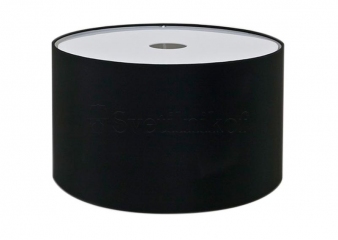 Абажур Drum 250 Shade BF 4094