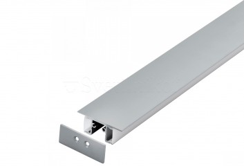 Профіль SURFACE 4 100cm AL Eglo 98967