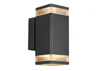 Вуличне бра Nordlux Elm 45331003