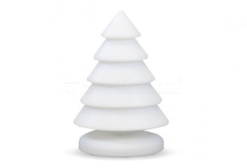 Декоративный светильник SNOWY 40 Newgarden LUMSN040ICNW