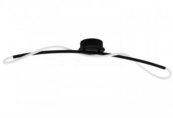 Стельовий світильник EGIDONELLA LED Eglo 99381