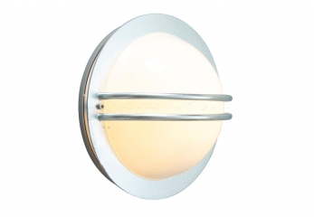 Настенный светильник Norlys Bremen 631GA