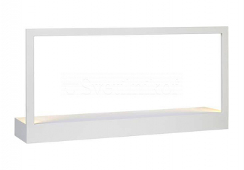 Настенный светильник Markslojd PABLO XL 107564