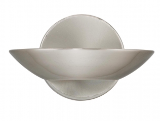 Настенный светильник Searchlight Wall LED 3209SS