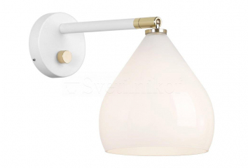 Настенный светильник Sence DFTP 46101001