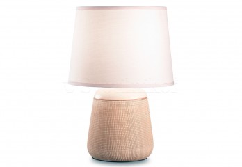 Настільна лампа KALI-2 TL1 Ideal Lux 245331