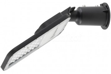 Уличный фонарь (головка) PATHWAY LED PRO 4000K Nowodvorski 10642