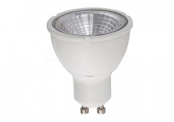 Лампа Nordlux GU10 6W LED 3-Step 1410070