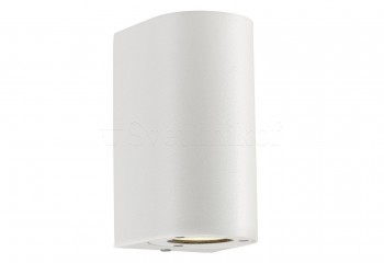 Бра уличное Canto Maxi WH Nordlux 77561001