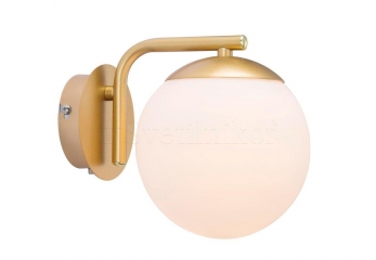 Бра Nordlux Grant 47091025