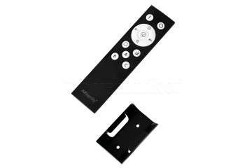 Пульт для магнитных трековых систем BLUETOOTH Azzardo AZ4857