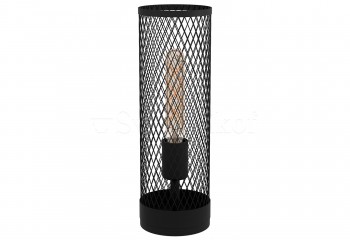 Настільна лампа REDCLIFFE Eglo 43536