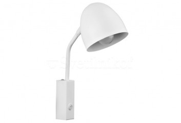 Бра SOHO WH TK-Lighting 3363
