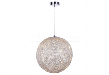 Подвесная люстра Italux Stello MD16003050-1C