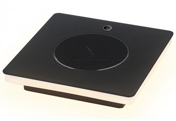 Настольный светильник ZANZIBAR LED BK Mantra 6716