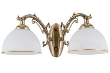 Бра FENEZA Italux WL-5122-2