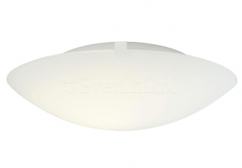 Плафон Nordlux Standard 25326001