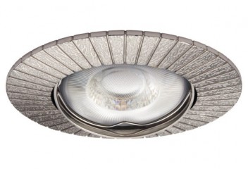 Точковий світильник SIMI CT-DTO50-C/M Kanlux 19501