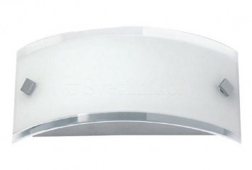 Бра FINA 20 Viokef 454400