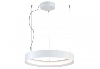 Підвісна люстра VERDI LED d38 Viokef 4193900