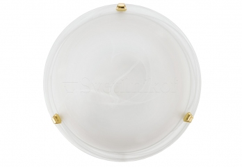 Плафон Eglo SALOME 7185