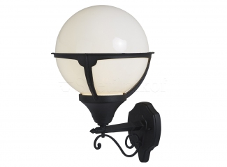 Настенный светильник Searchlight Orb Lanterns 8739