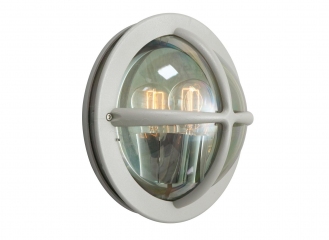 Настінний світильник Norlys HAMBURG 620AL