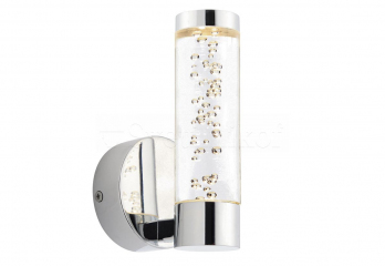 Бра Essence 1 Endon 72046