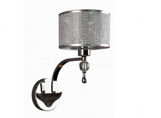 Бра ZumaLine JEWELLERY W1550-01A