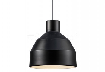 Подвесной светильник WILLIAM 20 BK Nordlux 48443003