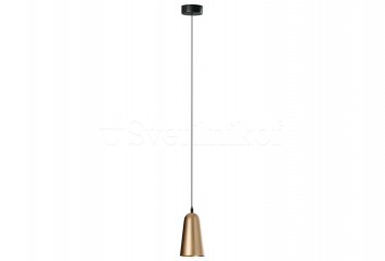 Підвісний світильник CAPRI LED B GO Azzardo AZ5650