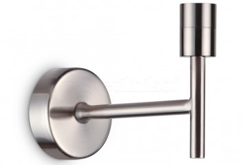 Бра (база) Set Up NI Ideal Lux 259796