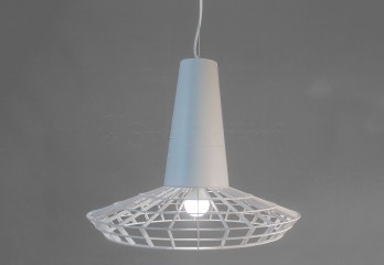 Підвісний світильник ROME 50 cm Imperium Light 118150.01.01